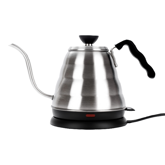 Electric Kettle - Hario