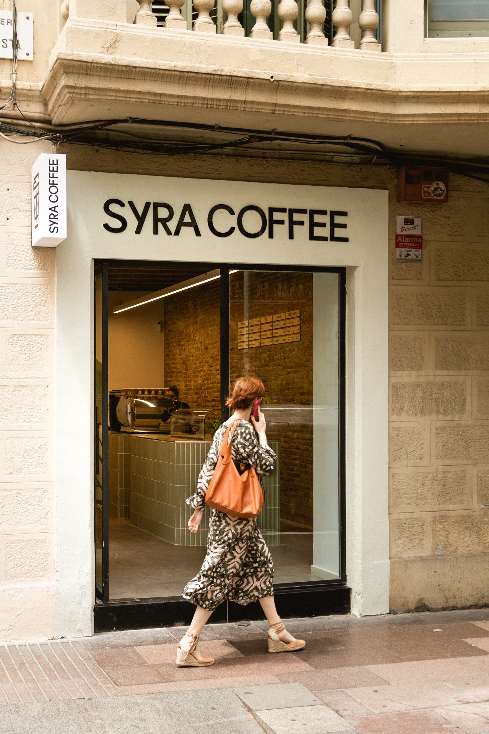 Syra, photo 6