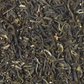Jasmine green tea - La Tetera Azul