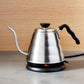 Electric Kettle - Hario